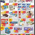 spar 27 out a 8 nov (4).jpg